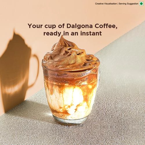 Sunbean   Beaten Caffe - Strong, 125 g-10.webp